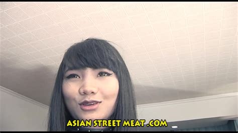 asianstreetmeat|Free HD Porn from Asian Street Meat